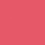 Buy SUGAR POP Kissproof Satin Lipstick 01 Pink Pout | Transferproof | Long Lasting & Super pigmented | 2.2 Gm - Purplle