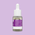 Buy The Derma Co. 2% Salicylic Acid Face Serum with Witch Hazel & Willow Bark For Active Acne 8ml - Purplle