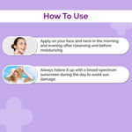Buy The Derma Co. 2% Salicylic Acid Face Serum with Witch Hazel & Willow Bark For Active Acne 8ml - Purplle