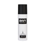 Buy Envy 100 Absolute Perfume Deodorant Spray - Long-Lasting For Men, 140 ml - Purplle