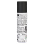 Buy Envy 100 Absolute Perfume Deodorant Spray - Long-Lasting For Men, 140 ml - Purplle