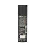 Buy Envy 1000 Noir Perfume Deodorant Spray - Long-Lasting For Men, 120 ml - Purplle