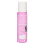 Buy Envy 1000 Blush Perfume Deodorant Spray - Long-Lasting For Women, 140 ml - Purplle