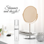 Buy Envy 1000 Women Eau de Parfum For Women - 70 ml - Purplle