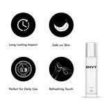 Buy Envy 1000 Women Eau de Parfum For Women - 70 ml - Purplle