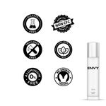 Buy Envy 1000 Women Eau de Parfum For Women - 70 ml - Purplle