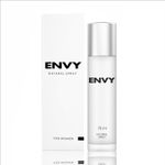 Buy Envy 1000 Women Eau de Parfum For Women - 70 ml - Purplle