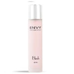 Buy Envy 1000 Blush Long Lasting Eau de Parfum For Women - 60 ml - Purplle