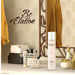 Buy Envy 1000 Blush Long Lasting Eau de Parfum For Women - 60 ml - Purplle