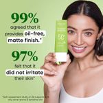 Buy Dot & Key CICA Nourish & Repair Combo | Face Wash (100 ml) & Serum (20 ml), Sunscreen (50 gm) & Night Gel (25 ml) - Purplle