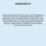 Buy DERMDOC by Purplle 5% Glycolic Acid Under Arm Treatment (100 ml) | whitening underarms, darkened underarms, underarm lightening treatment, dark underarm spray, glycolic acid for skin lightening | hyperpigmentation under arms - Purplle