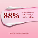 Buy Good Vibes Rosehip Hydrating Glow Face Cream with Power of Serum | Deep Nourishing & Brightening (50 gm) - Purplle
