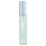 Buy Skinn by Titan Raw 20 ml Perfume for Men EDP - Purplle