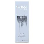 Buy Skinn by Titan Raw 20 ml Perfume for Men EDP - Purplle