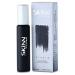 Buy Skinn by Titan Steele 20 ml Perfume For Men EDP - Purplle