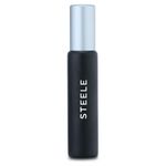 Buy Skinn by Titan Steele 20 ml Perfume For Men EDP - Purplle