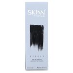 Buy Skinn by Titan Steele 20 ml Perfume For Men EDP - Purplle