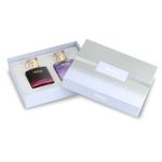 Buy Skinn by Titan Celeste and Sheer 25 ml x 2 Nos Perfume for Women EDP (Pack of 2) - Purplle
