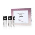 Buy SKINN by Titan Discovery Set - Women 10 ml - Purplle