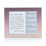 Buy SKINN by Titan Discovery Set - Women 10 ml - Purplle