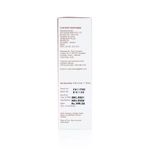 Buy SKINN by Titan Discovery Set - Women 10 ml - Purplle