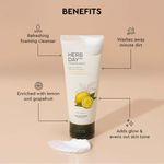 Buy The Face Shop Clear Skin Kit Combo of 3 - Purplle