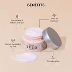 Buy The Face Shop Must-Have Hydration Kit Combo of 3 - Purplle