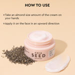 Buy The Face Shop Must-Have Hydration Kit Combo of 3 - Purplle