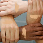 Buy KINDED Liquid Concealer Full Coverage Colour Corrector (Creamy Matte, Go Natural, 6 ml) - Purplle