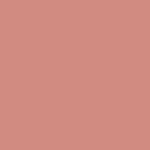 Buy KINDED Loose Shimmer Makeup Foil Pigments Powder Dust Eyeshadow Highlighter (3 gm, Rose Gold) - Purplle