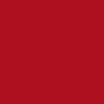 Buy KINDED Liquid Lip Colour Lipstick Lip Gloss Vitamin E Enriched (6 ml, Matte Finish, Brick Red) - Purplle