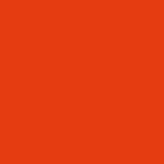 Buy KINDED Liquid Lip Colour Lipstick Lip Gloss Vitamin E Enriched (6 ml, Matte Finish, Sangria Orange) - Purplle