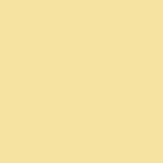 Buy KINDED Setting Loose Powder with Puff HD Translucent Finishing Powder (30 gm, Matte Banana Yellow) - Purplle