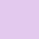 Buy KINDED Makeup Remover Oil Based Dual Phase Micellar Water for Waterproof Makeup Lilac Purple - 60 ml - Purplle