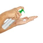 Buy Mamaearth Daily Moisturizing Lotion (400 ml) - Purplle