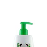 Buy Mamaearth Daily Moisturizing Lotion (400 ml) - Purplle