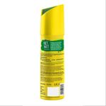 Buy Set Wet Charm Avatar Deodorant Spray Perfume (150 ml) - Purplle
