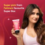 Buy Arata Super Shampoo Mini 150 ml - Purplle