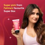 Buy Arata Super Shampoo Mini 150 ml - Purplle