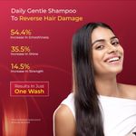 Buy Arata Super Shampoo Mini 150 ml - Purplle