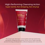 Buy Arata Super Shampoo Mini 150 ml - Purplle