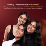 Buy Arata Super Shampoo Mini 150 ml - Purplle
