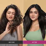 Buy Arata Super Shampoo Mini 150 ml - Purplle