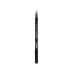 Buy Lakme Absolute Ultimate Kohl, Black (1.2 gm) - Purplle