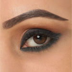 Buy Lakme Absolute Ultimate Kohl, Black (1.2 gm) - Purplle