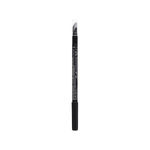 Buy Lakme Absolute Ultimate Kohl, Black (1.2 gm) - Purplle