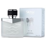 Buy Skinn by Titan Raw 50 ml Perfume for Men EDP - Purplle