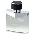 Buy Skinn by Titan Raw 50 ml Perfume for Men EDP - Purplle