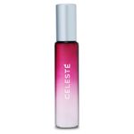 Buy Skinn by Titan Celeste 20 ml Perfume for Women EDP - Purplle