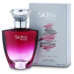 Buy Skinn by Titan Celeste 50 ml Perfume for Women EDP - Purplle